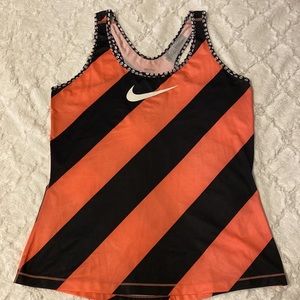 Nike Tank Top